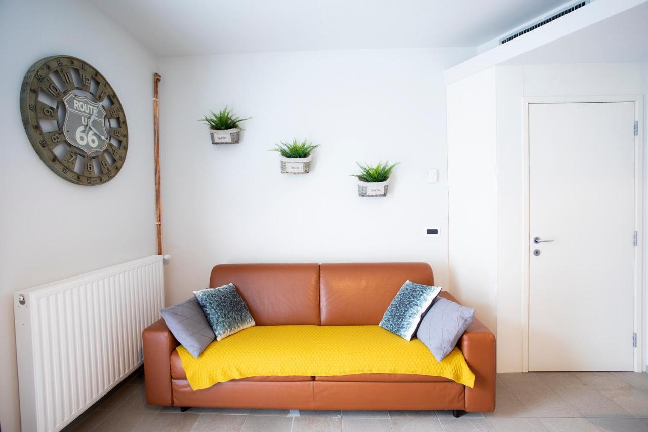 Apartments Trio Kranjska Gora Luaran gambar